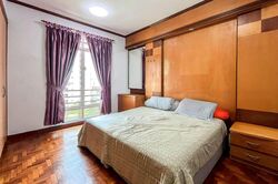 Sun Plaza (D27), Apartment #483320731